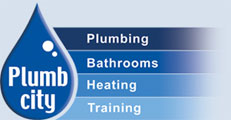 Plumbcity