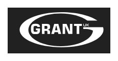 Grant UK