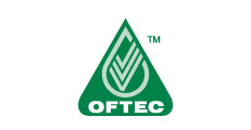 oftec