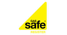 Gas Safe Register