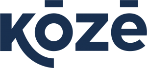 boiler finance options from Koze