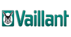 Vaillant