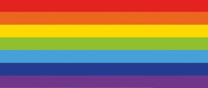NHS Rainbow - Discounts Banner
