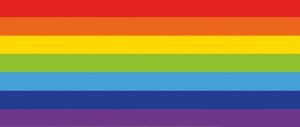 NHS Rainbow - Discounts Banner